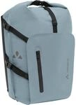 Vaude Free Cargo Fahrradtasche