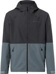 Vaude Herren Neyland 2.5l Jacke