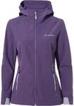 Vaude Damen Neyland Wind Jacke
