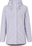 Vaude 42354-432-EU 40, Vaude Damen Mineo 2l II Jacke (Gr&ouml;&szlig;e M, lila) female
