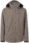 Vaude Herren Escape Light Jacke