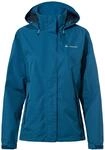 Vaude Damen Escape Light Jacke