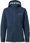 Vaude Damen All Year Elope Softshell II Jacke