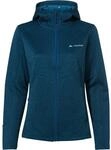 Vaude Damen Skomer Hiking Hoodie Jacke