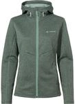 Vaude Damen Skomer Hiking Hoodie Jacke
