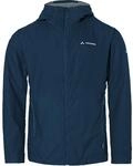 Vaude Herren Scopi Insulation Jacke