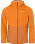 Vaude Herren Scopi Insulation Jacke