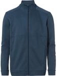 Vaude Herren Neyland Hiking Sc Jacke