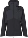 Vaude Damen Simony 2.5l V Jacke