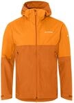 Vaude Herren Simony 2.5l V Jacke