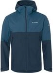 Vaude Herren Simony 2.5l V Jacke