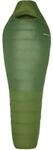 Marmot Mad River 30 Schlafsack