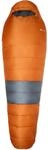 Marmot Trestles Elite Eco 0 Schlafsack