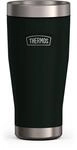 Thermos Icon Isolierbecher