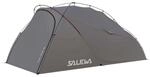 Salewa Puez Trek 3P Zelt