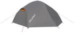Salewa Puez 3P Zelt