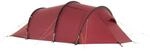Nordisk Seiland 3 SP Zelt