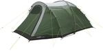 Outwell Cloud 5 Plus Zelt