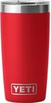 Yeti Coolers Rambler 10oz Tumbler Isolierbecher