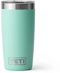 Yeti Coolers Rambler 10oz Tumbler Isolierbecher