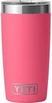 Yeti Coolers Rambler 10oz Tumbler Isolierbecher