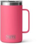 Yeti Coolers Rambler Mug 24oz Isolierbecher