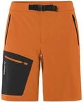 Vaude Herren Badile Shorts