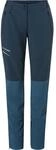 Vaude Damen Elope Hose