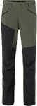 Vaude Herren Elope Hose