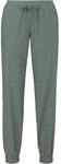 Vaude Damen Redmont Hose