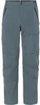 Vaude Herren Scopi III Hose