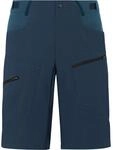 Vaude Herren Tekoa III Shorts
