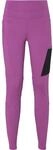 Vaude Damen Scopi II Tights