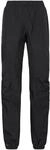Vaude Scopi 2.5l Rain Hose