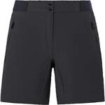 Vaude Damen Scopi Lw II Shorts