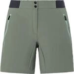 Vaude Damen Scopi Lw II Shorts
