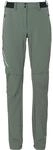 Vaude Damen Scopi II Hose