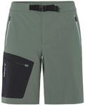 Vaude Herren Badile Shorts