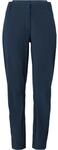Vaude Damen Skomer III Hose