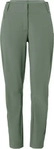 Vaude 47121-123-EU 38, Vaude Skomer III Hose Damen Jeans & Freizeithose gruen Gr&ouml;&szlig;e
