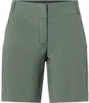Vaude Damen Skomer Bermuda Shorts