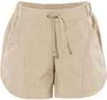 Vaude Kinder Detective Shorts
