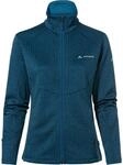 Vaude Damen Skomer Hiking Sc Jacke