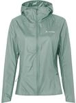 Vaude Damen Scopi Wind Jacke