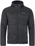 Vaude Herren Freney VI Jacke