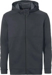 Vaude 47195-010-XXL, Vaude Neyland Hiking Herren Fleecejacke schwarz Gr&ouml;&szlig;e XXL