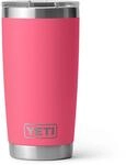 Yeti Coolers Rambler 20oz Tumbler Isolierbecher