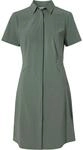 Vaude Damen Farley Stretch Kleid