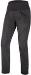 Ocun Damen Noya Organic Jeans