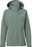 Vaude Damen Rosemoor II Jacke